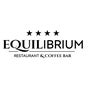 Equilibrium Restaurant & Coffee Bar