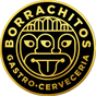 Borrachitos Bar