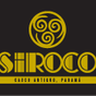 Siroco