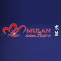 Mulan Asian Bistro East