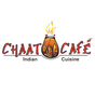 Chaat Cafe - San Jose