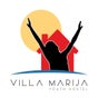 Youth Hostel Villa Marija