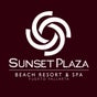 Sunset Plaza Beach Resort & Spa