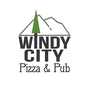 Windy City Pizza and Pub