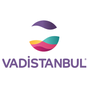 Vadistanbul