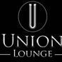 Union Lounge