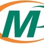 Minuteman Press