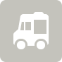 The Halal Guys The Halal Guys