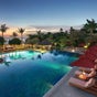 Bali niksoma boutique beach resort