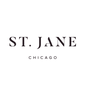 St. Jane Chicago