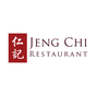 Jeng Chi Restaurant