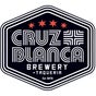 Cruz Blanca Brewery & Taquería