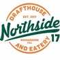 Northside Drafthouse & Eatery