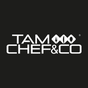 TAM Chef&Co.