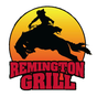 Remington Grill Burgers & BBQ- Raleigh