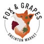 Fox & Grapes