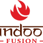 Tandoori Fusion