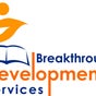 Breakthrough Developmental Services, LLC