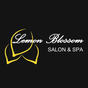 Lemon Blossom Salon & Spa
