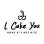 I Cake You