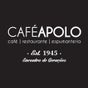 Restaurante CaféApolo