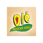 Ole' Mexican Grill