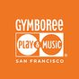 Gymboree Play & Music, San Francisco