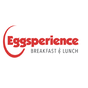 Eggsperience Breakfast & Lunch