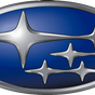 Mid-Hudson Subaru