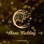 Mona Wedding