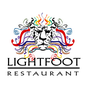Lightfoot Restaurant