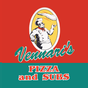 Vennari's Pizza