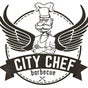 City Chef