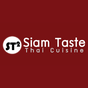 Siam Taste Thai Cuisine