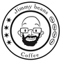 Jimmy Beans Coffee
