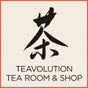 Teavolution Tea Room & Shop