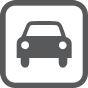 211. Volvo Cars Bend