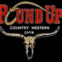 Round Up Country Western Night Club & Restaurant