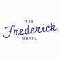 The Frederick Hotel