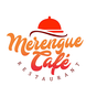 Merengue Cafe