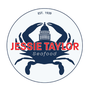 Jessie Taylor Seafood