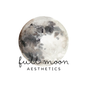 Full Moon Aesthetics