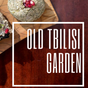 Old Tbilisi Garden