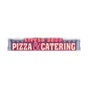 Little Roma Pizza & Catering