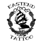 Eastend Tattoos