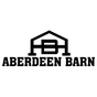 The Aberdeen Barn