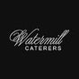 Watermill Caterers