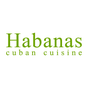 Habana's Cuban Cuisine
