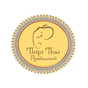 Thipi Thai - La Grange