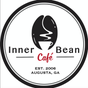 Inner Bean Cafe